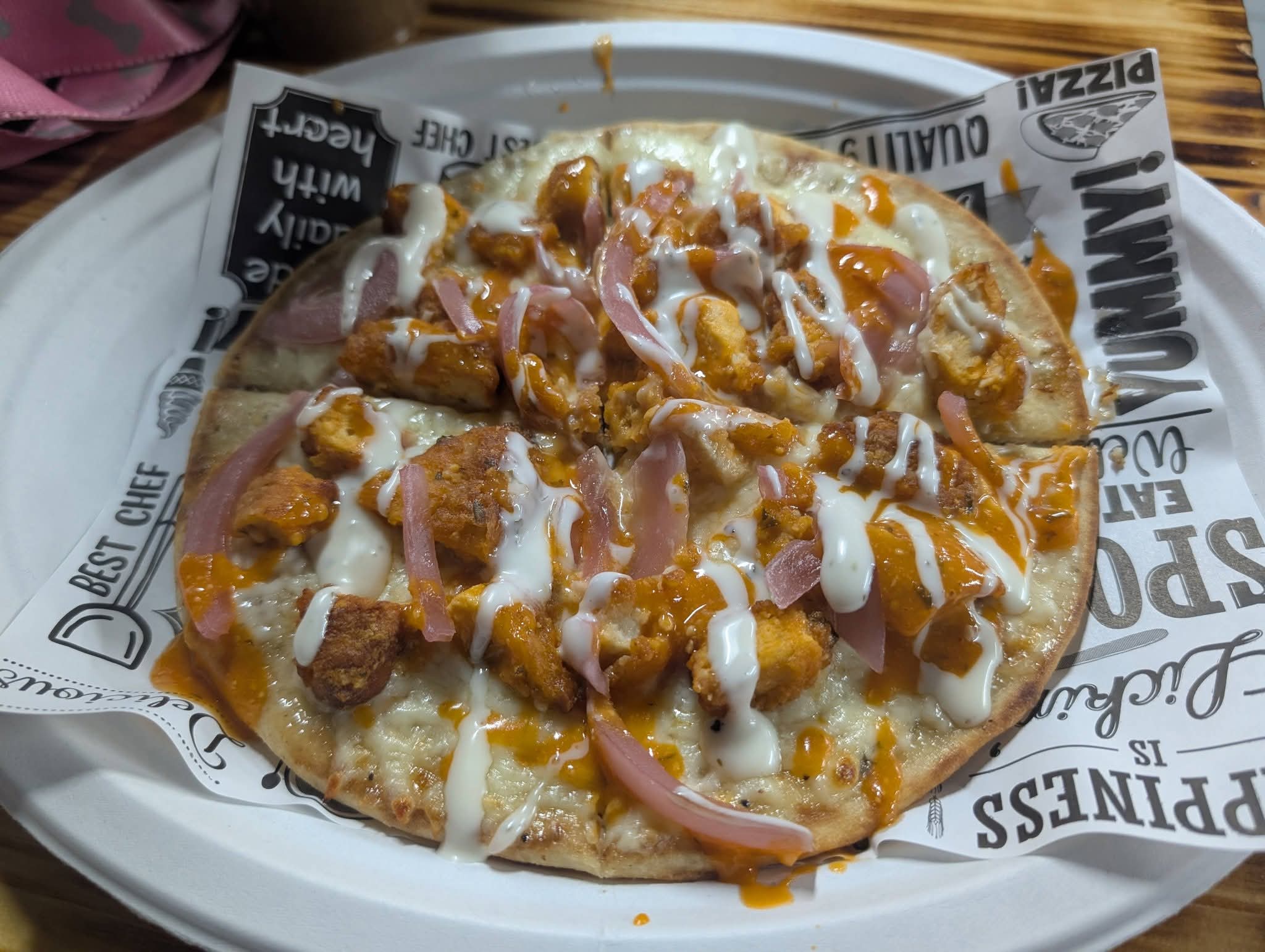 FB_IMG_1769662511052