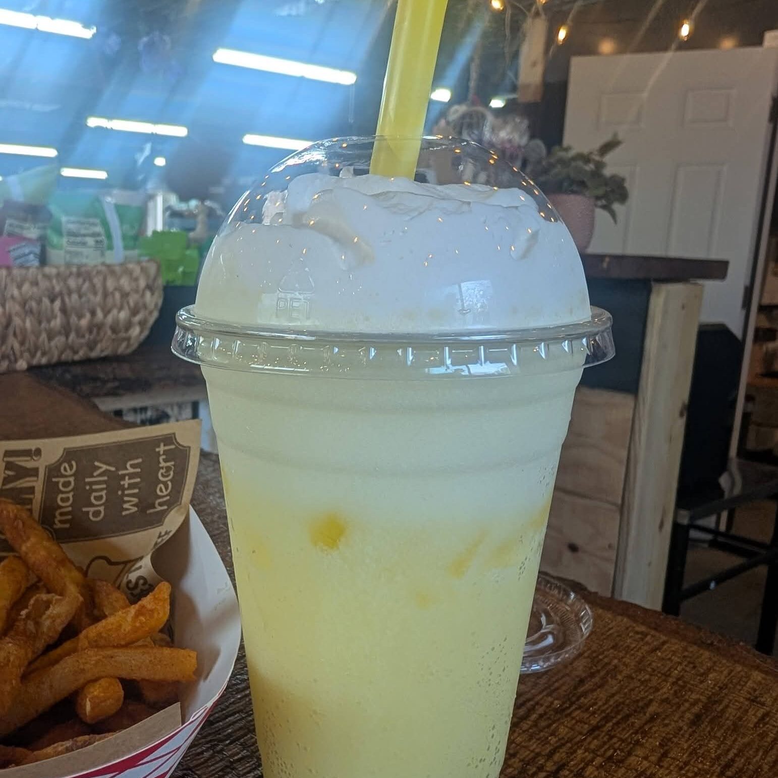 FB_IMG_1776306376107